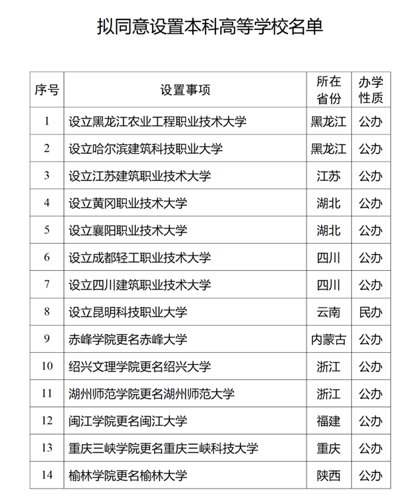 美女内射无套日韩免费播放