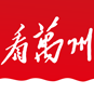 美女内射无套日韩免费播放