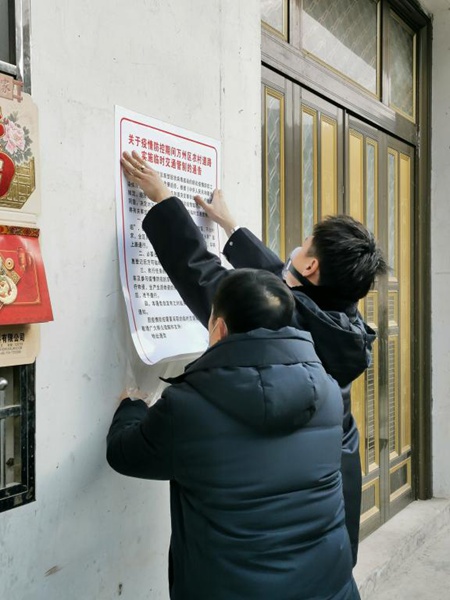 美女内射无套日韩免费播放