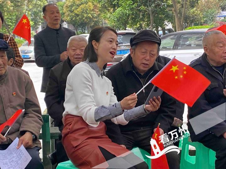 美女内射无套日韩免费播放