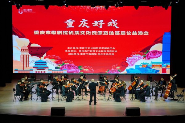 美女内射无套日韩免费播放