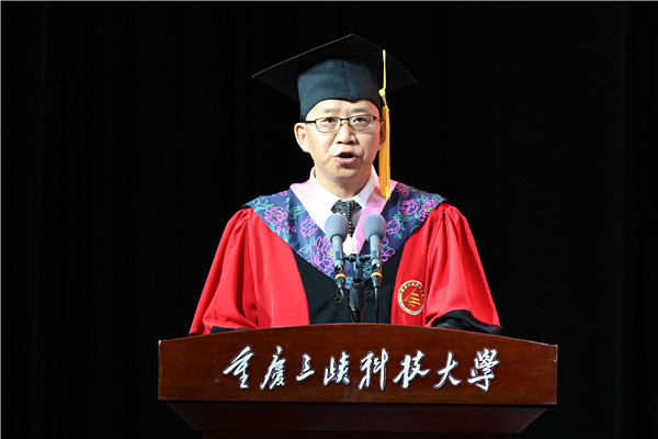 美女内射无套日韩免费播放