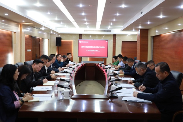 美女内射无套日韩免费播放