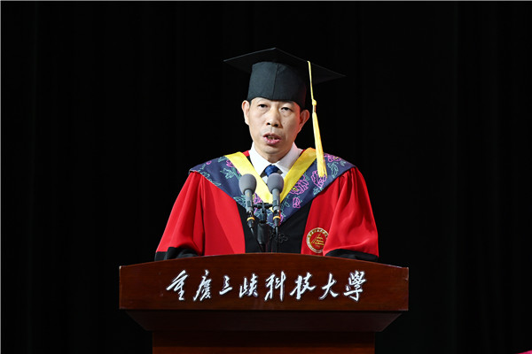 美女内射无套日韩免费播放