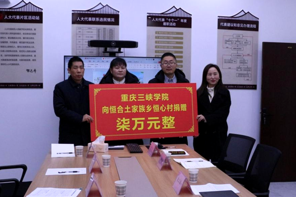 美女内射无套日韩免费播放