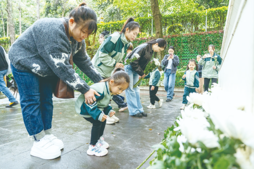 美女内射无套日韩免费播放