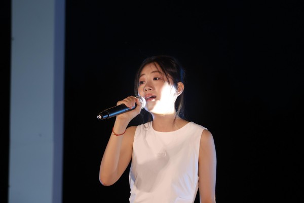 美女内射无套日韩免费播放