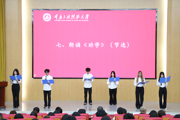 美女内射无套日韩免费播放