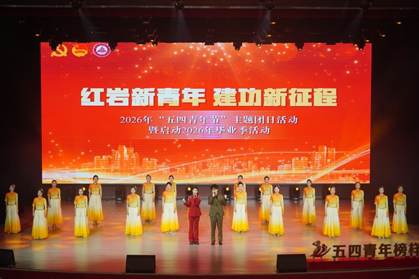 美女内射无套日韩免费播放