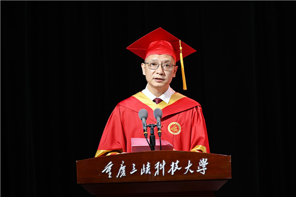美女内射无套日韩免费播放