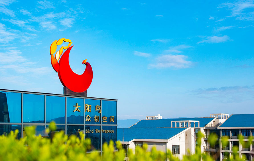 美女内射无套日韩免费播放
