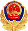 美女内射无套日韩免费播放