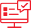 美女内射无套日韩免费播放