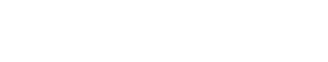 美女内射无套日韩免费播放