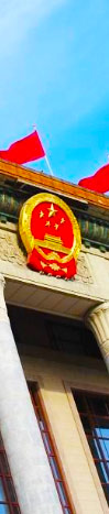 美女内射无套日韩免费播放