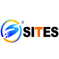 水轮发电机组调试大纲