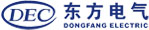 东方电气
