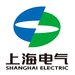 上海电气