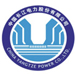 长江电力