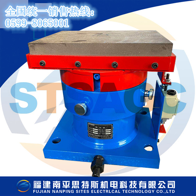 立式制动器、双活塞制动器