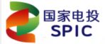 国家电投
