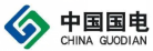 中国国电
