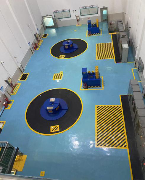 以优质的产品和服务为用户创造价值！